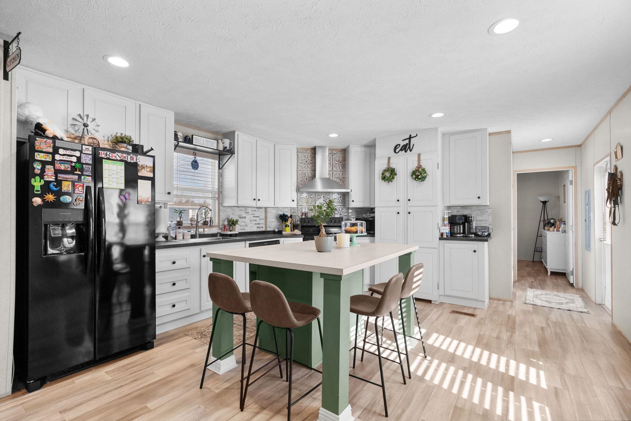 2810 Gobblers Run Conway, SC 29527 - Photo 8 of 35