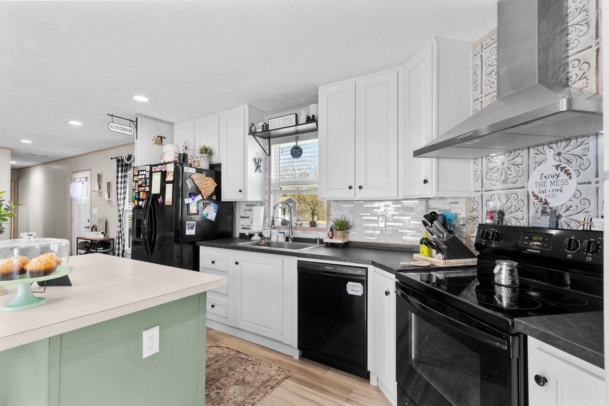 2810 Gobblers Run Conway, SC 29527 - Photo 10 of 35