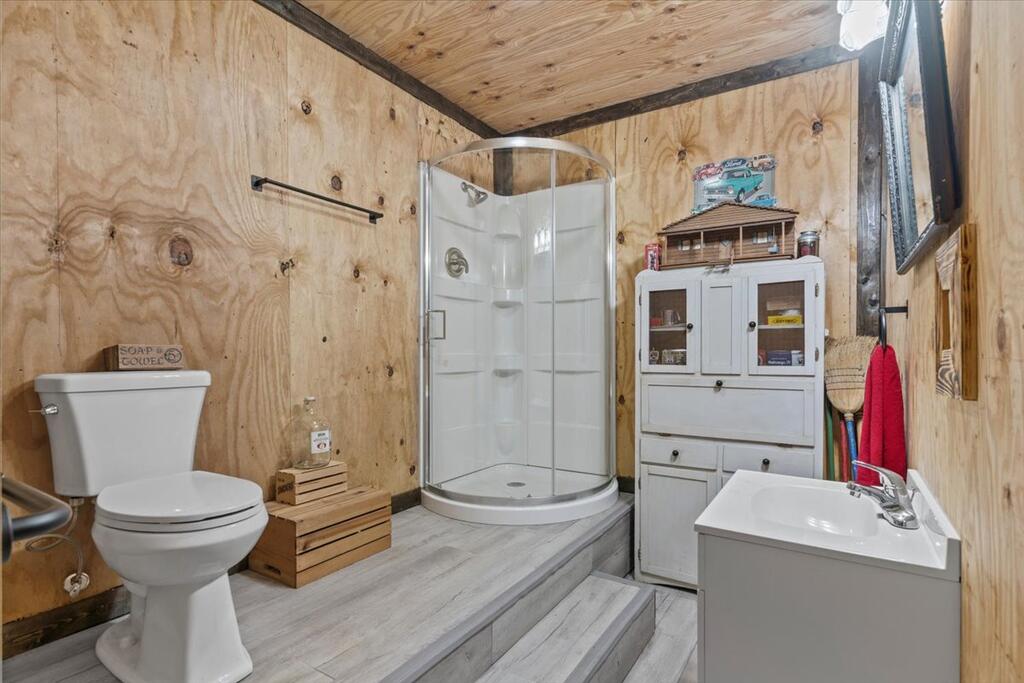 3281 Cumbie Road Newton, AL 36352 - Photo 46 of 54 Gallery Image 46