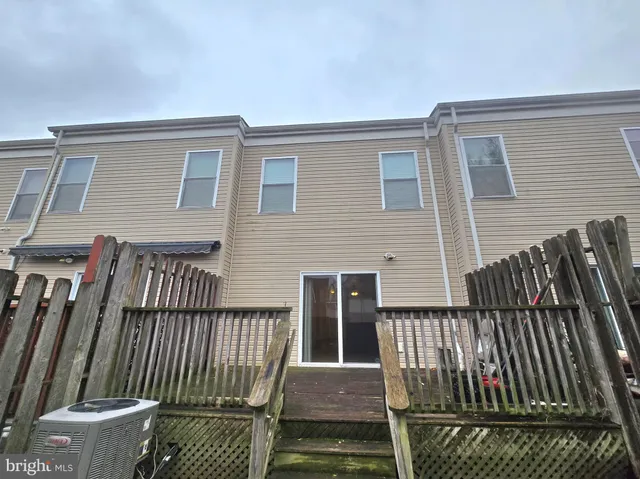 $197,000 | 1117 B Street, Wilmington, DE 19801