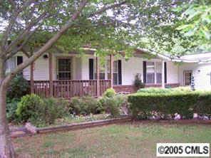 8826 Hambright Road Huntersville, NC 28078 - Photo 1 of 8 Gallery Image 1