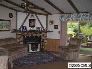 8826 Hambright Road Huntersville, NC 28078 - Photo 2 of 8 Gallery Image 2