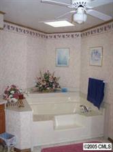 8826 Hambright Road Huntersville, NC 28078 - Photo 4 of 8 Gallery Image 4