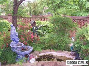 8826 Hambright Road Huntersville, NC 28078 - Photo 5 of 8 Gallery Image 5