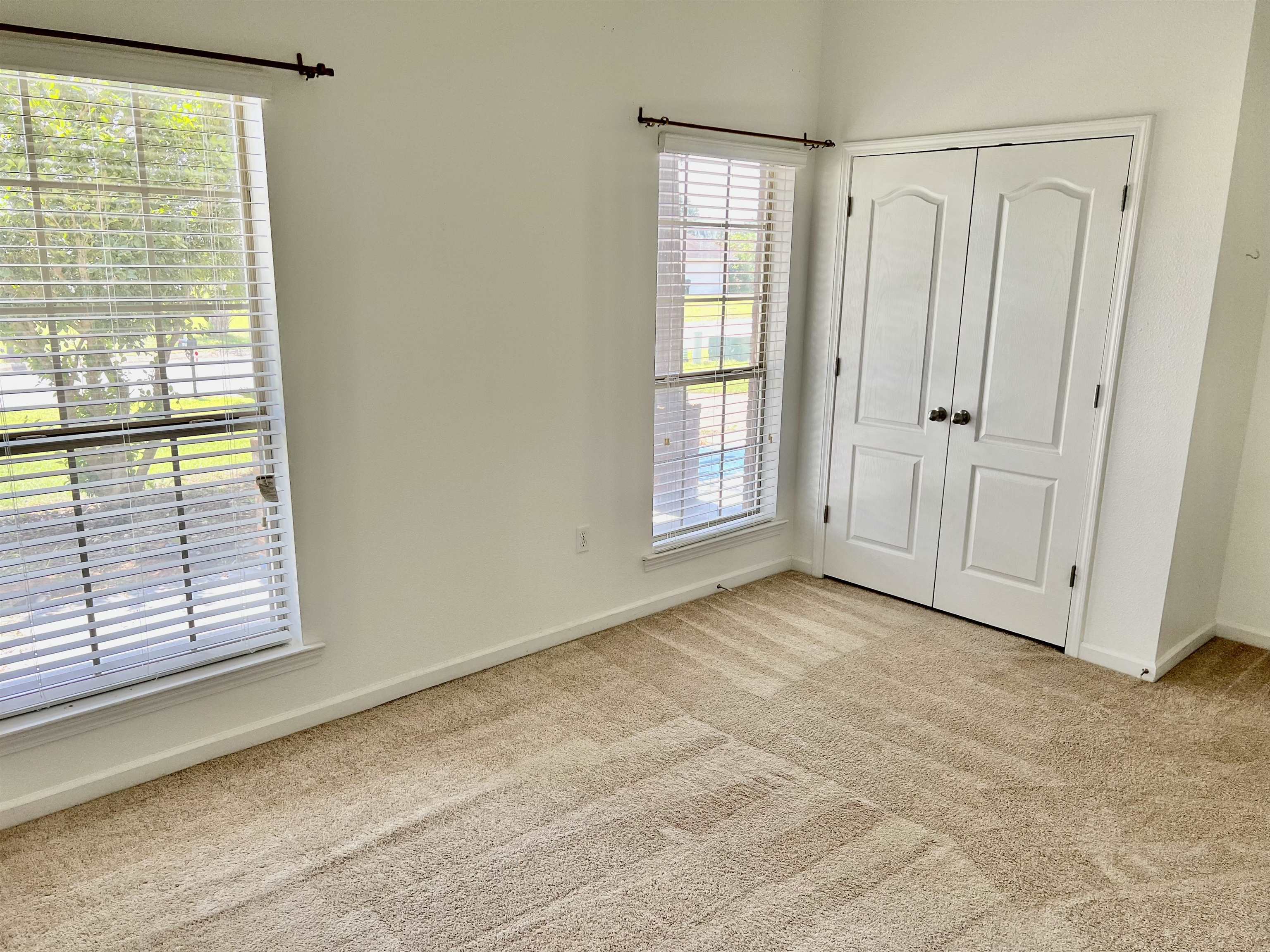 18165 Memphis Way Robertsdale, AL 36567 - Photo 13 of 21