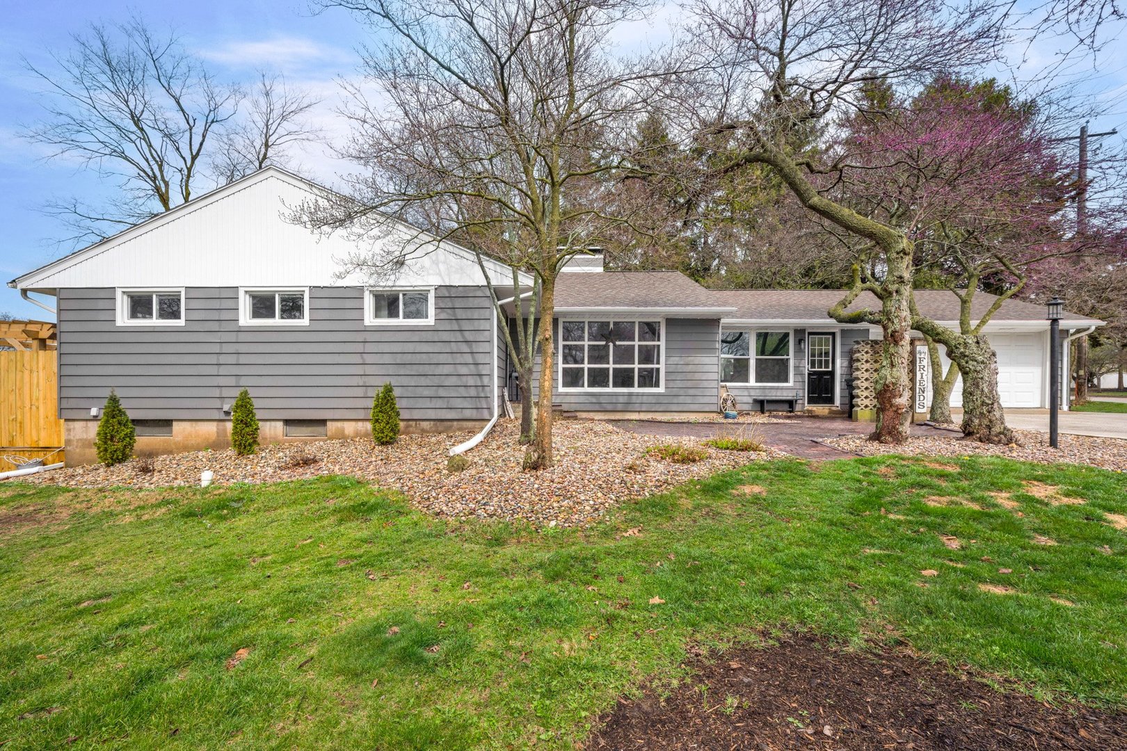 1601 North Linden Street Normal, IL 61761 - Photo 1 of 56