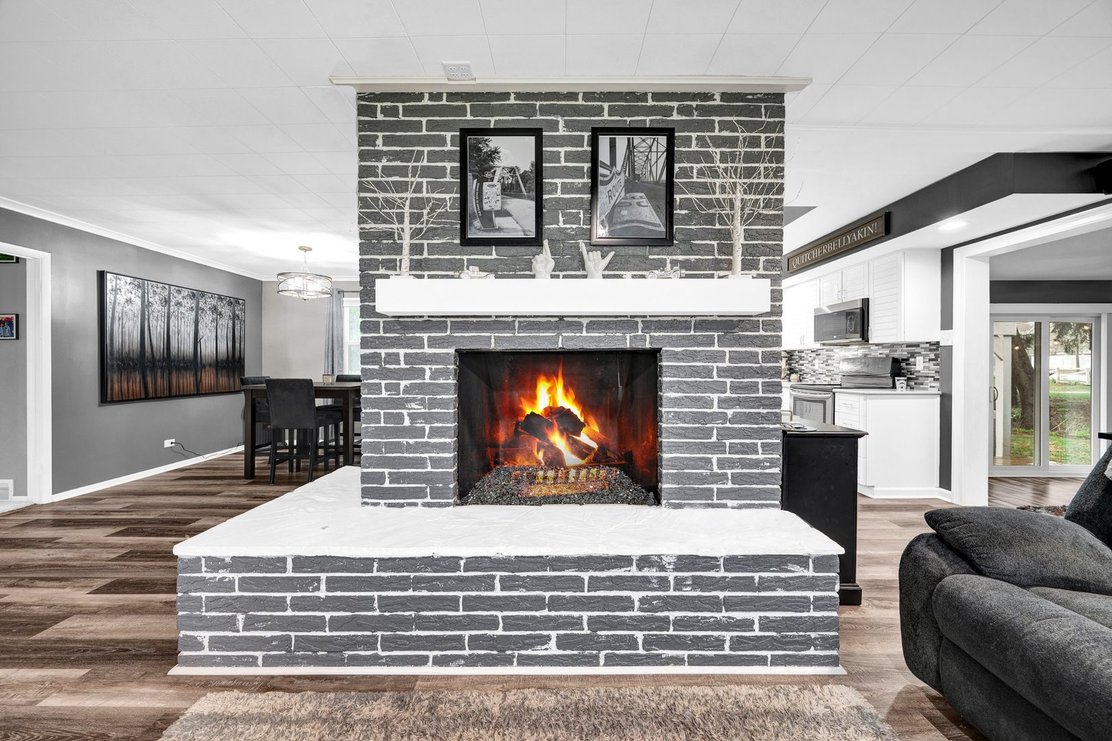 1601 North Linden Street Normal, IL 61761 - Photo 11 of 56