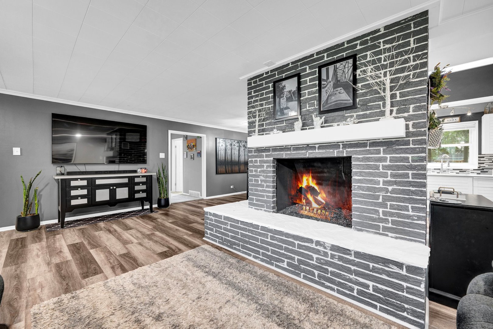 1601 North Linden Street Normal, IL 61761 - Photo 12 of 56