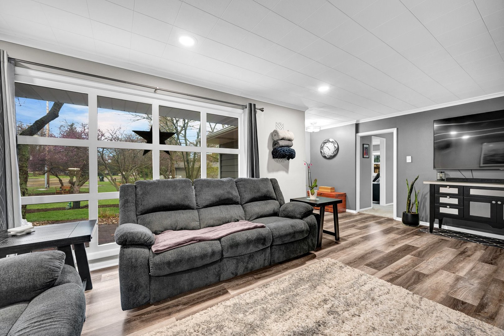 1601 North Linden Street Normal, IL 61761 - Photo 13 of 56