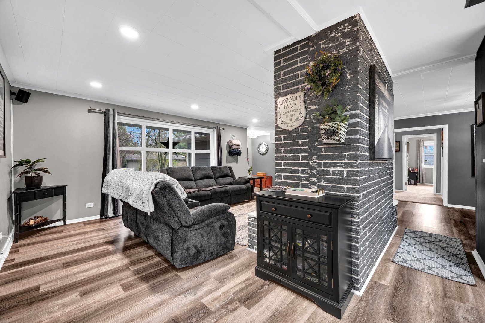 1601 North Linden Street Normal, IL 61761 - Photo 14 of 56