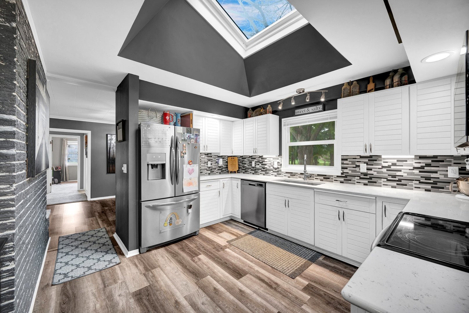 1601 North Linden Street Normal, IL 61761 - Photo 15 of 56