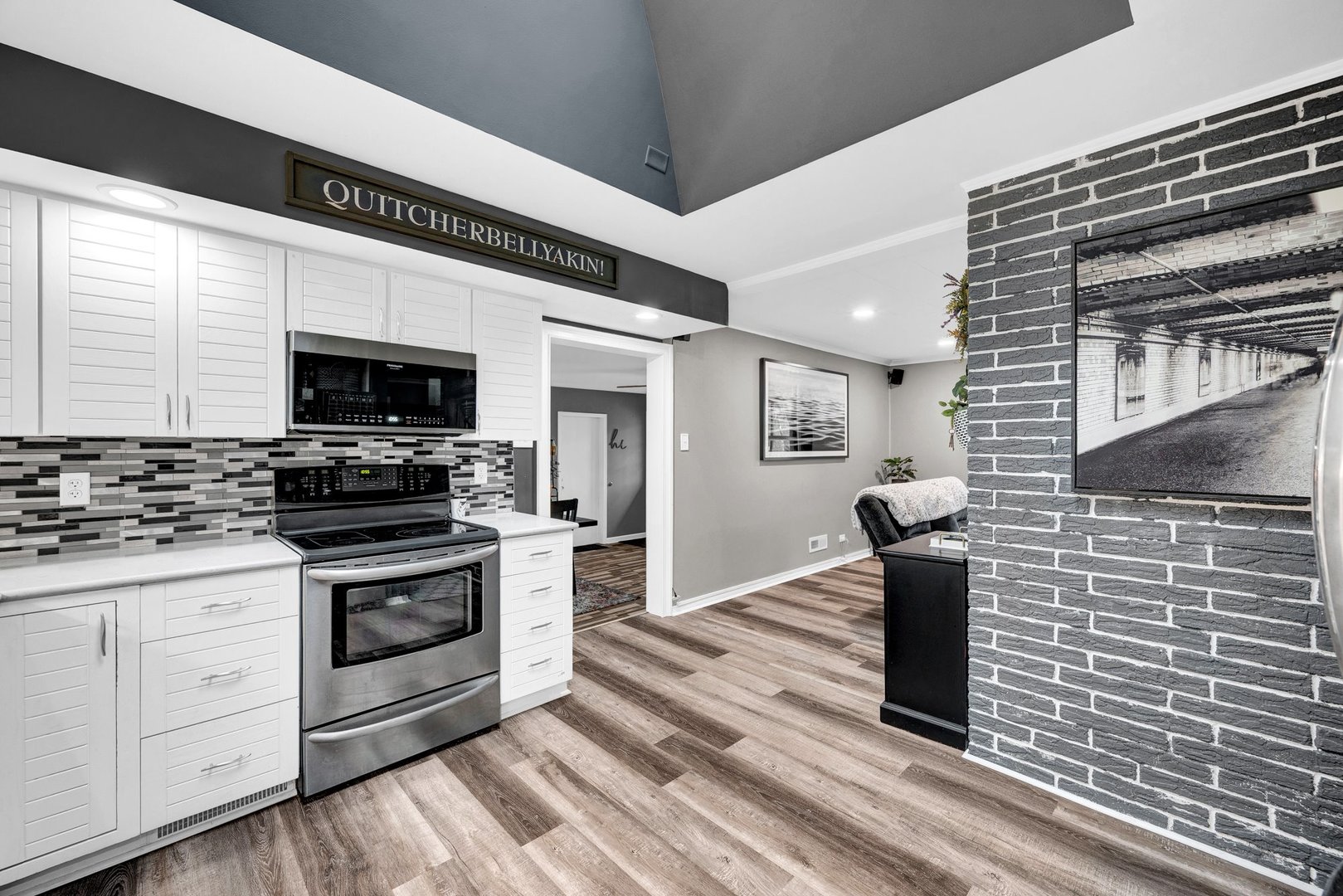 1601 North Linden Street Normal, IL 61761 - Photo 17 of 56