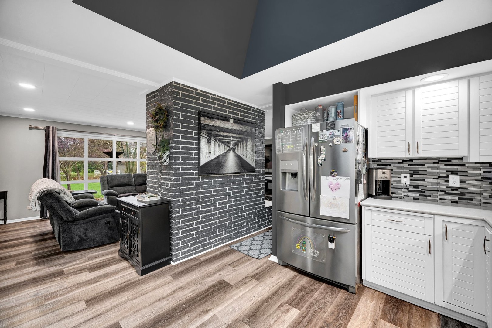 1601 North Linden Street Normal, IL 61761 - Photo 18 of 56