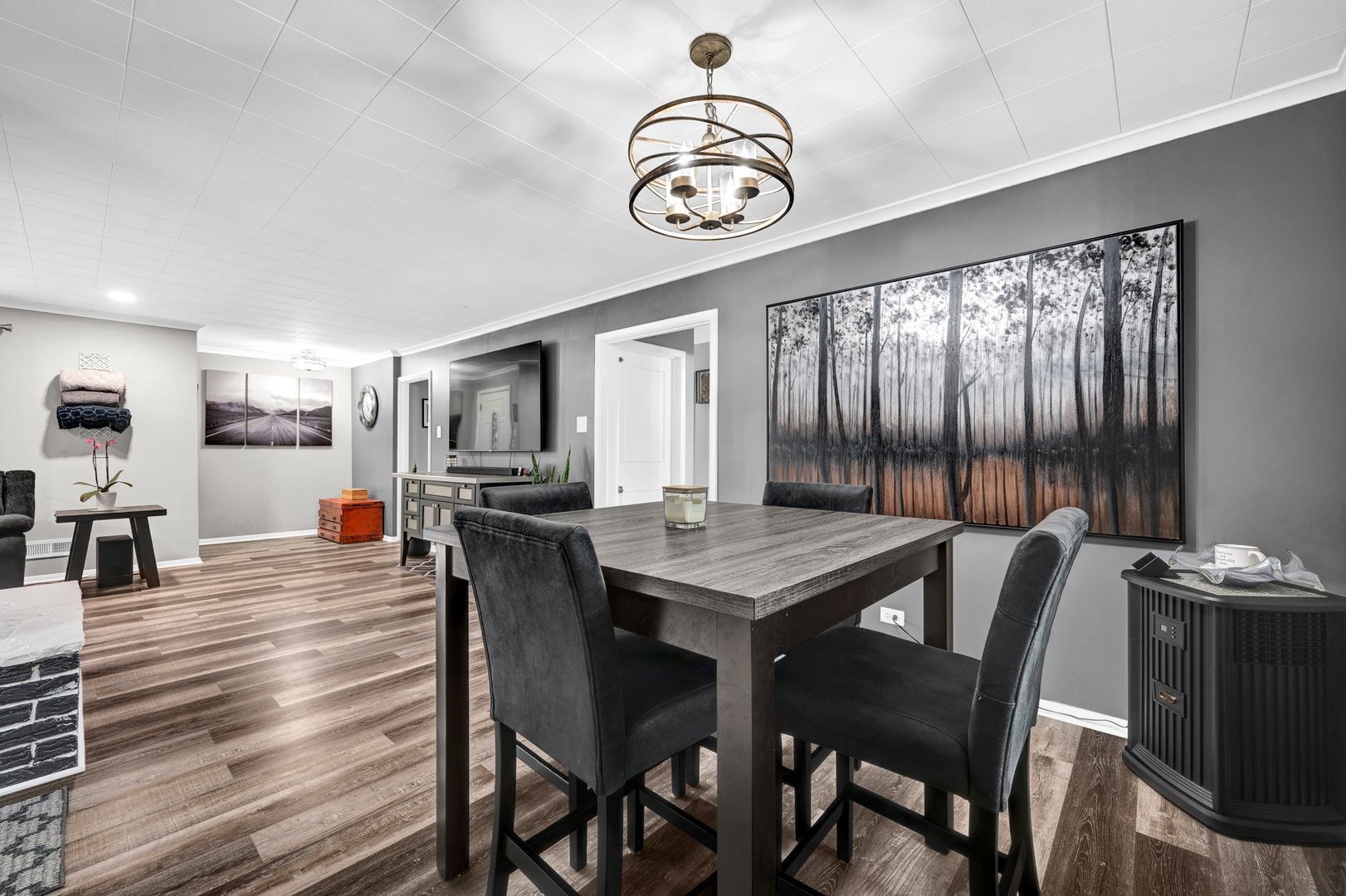 1601 North Linden Street Normal, IL 61761 - Photo 19 of 56