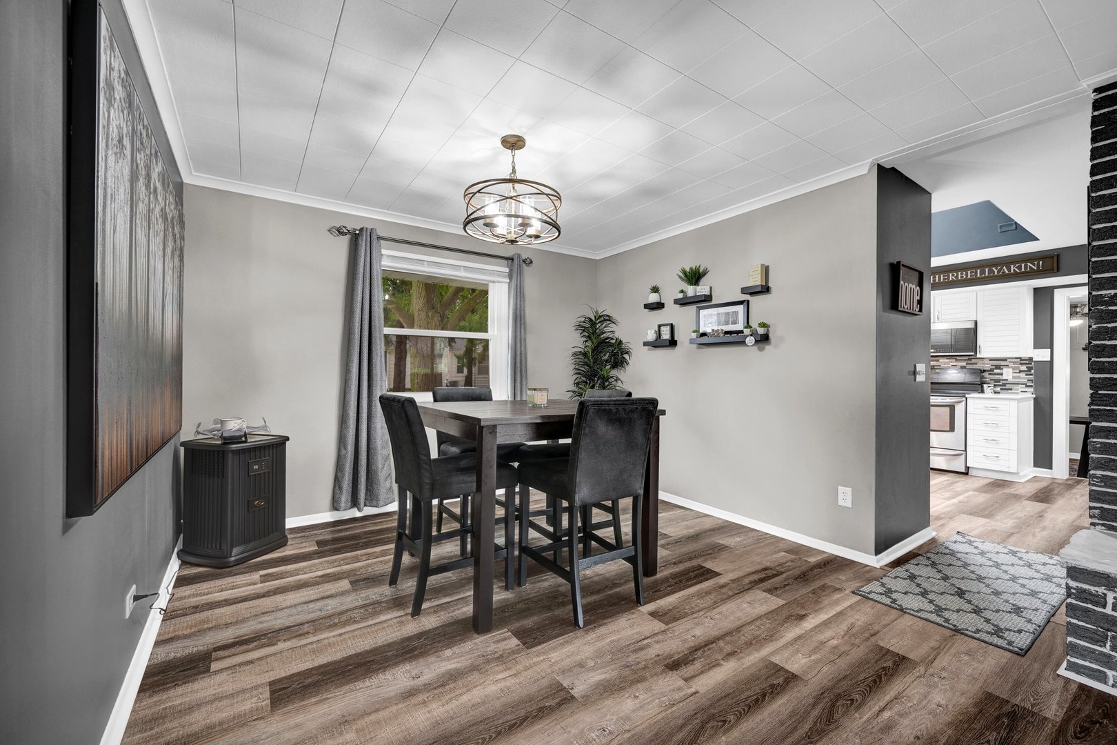 1601 North Linden Street Normal, IL 61761 - Photo 20 of 56