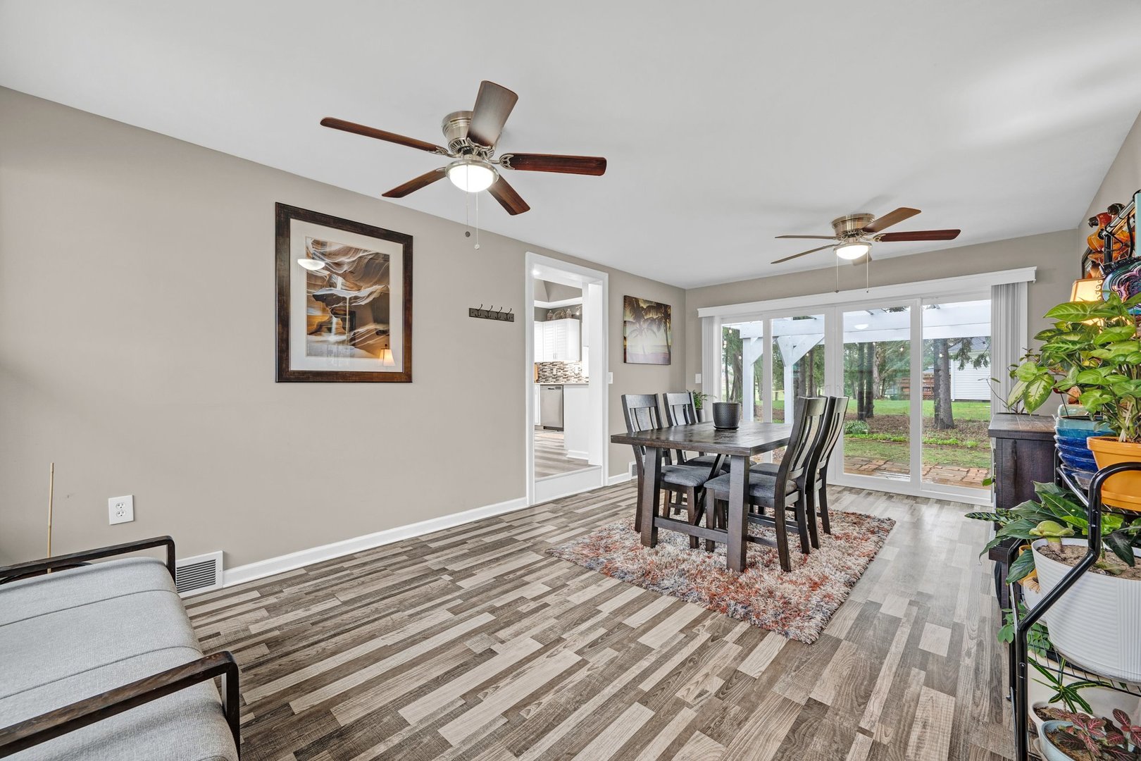 1601 North Linden Street Normal, IL 61761 - Photo 21 of 56