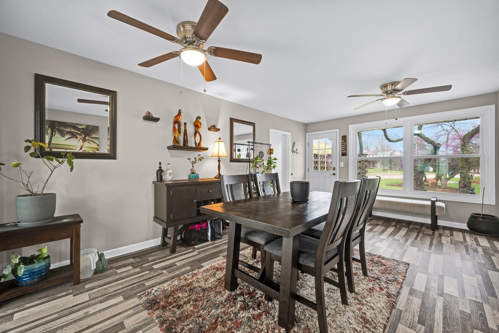 1601 North Linden Street Normal, IL 61761 - Photo 22 of 56