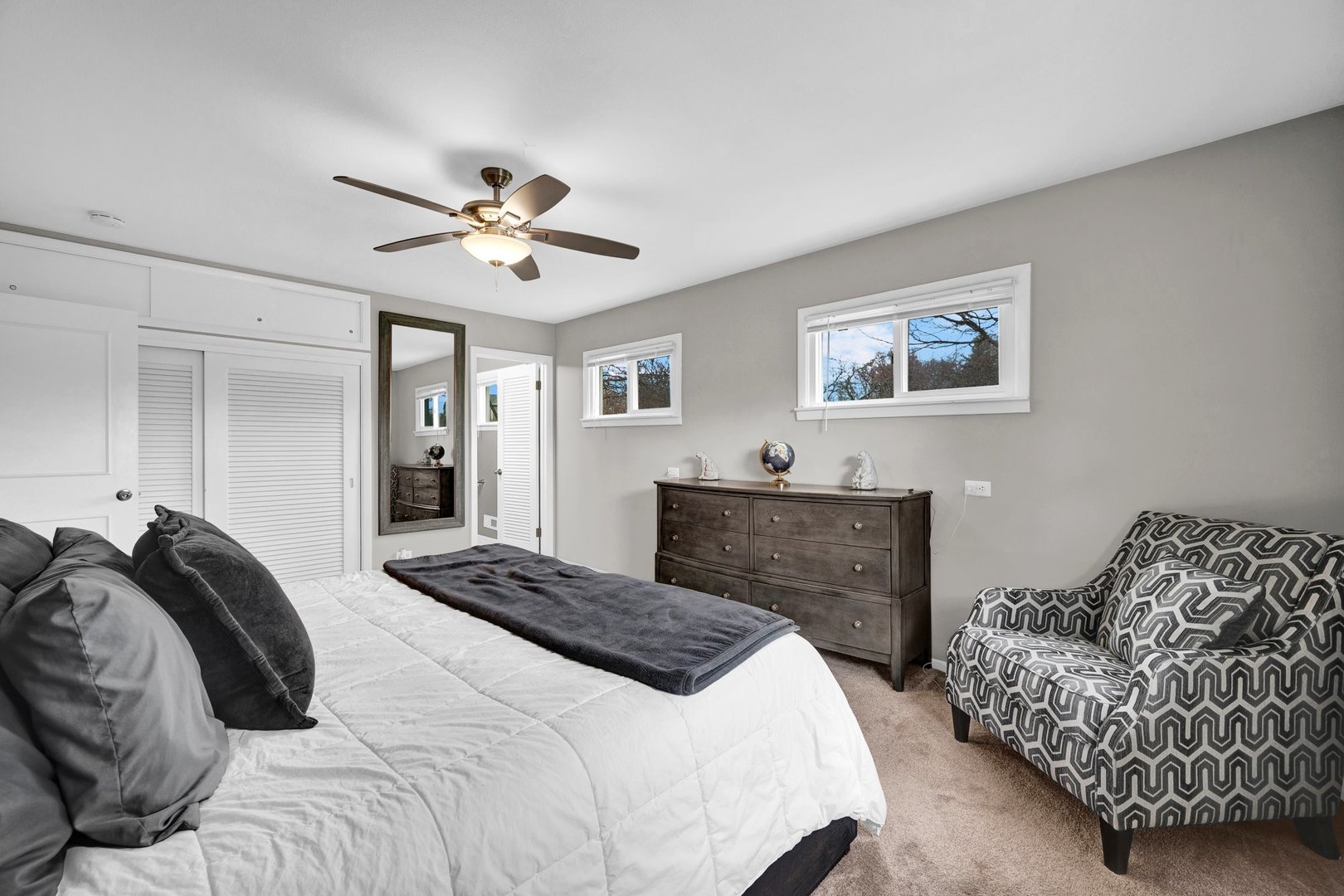 1601 North Linden Street Normal, IL 61761 - Photo 23 of 56