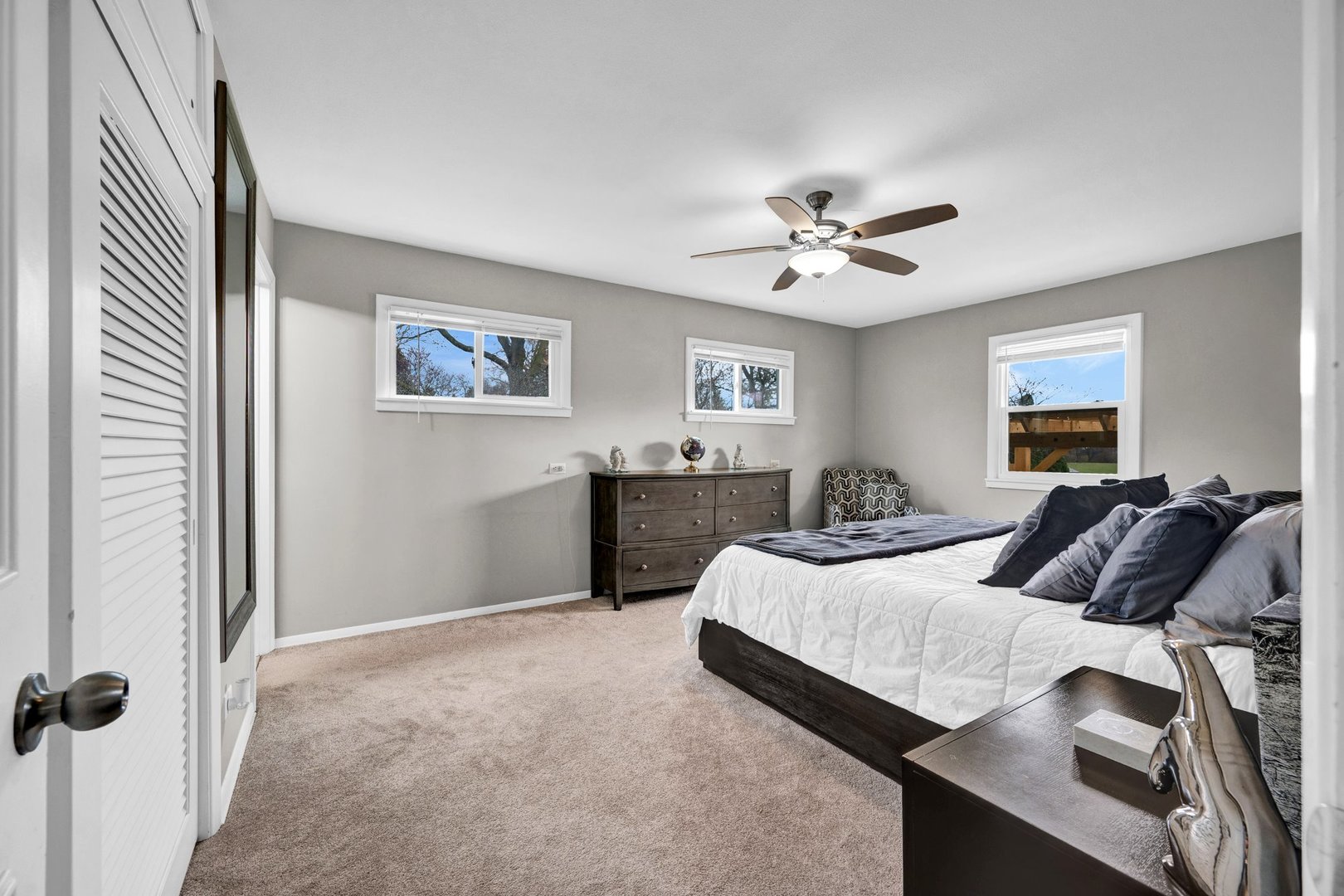 1601 North Linden Street Normal, IL 61761 - Photo 24 of 56