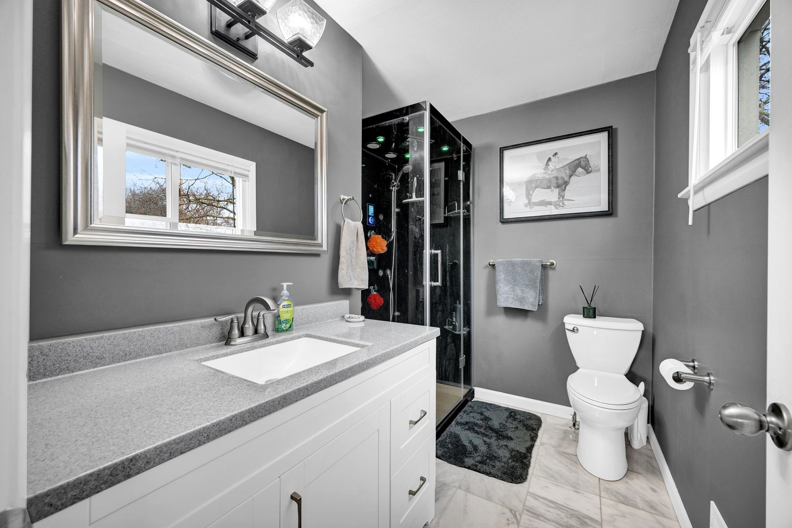 1601 North Linden Street Normal, IL 61761 - Photo 25 of 56