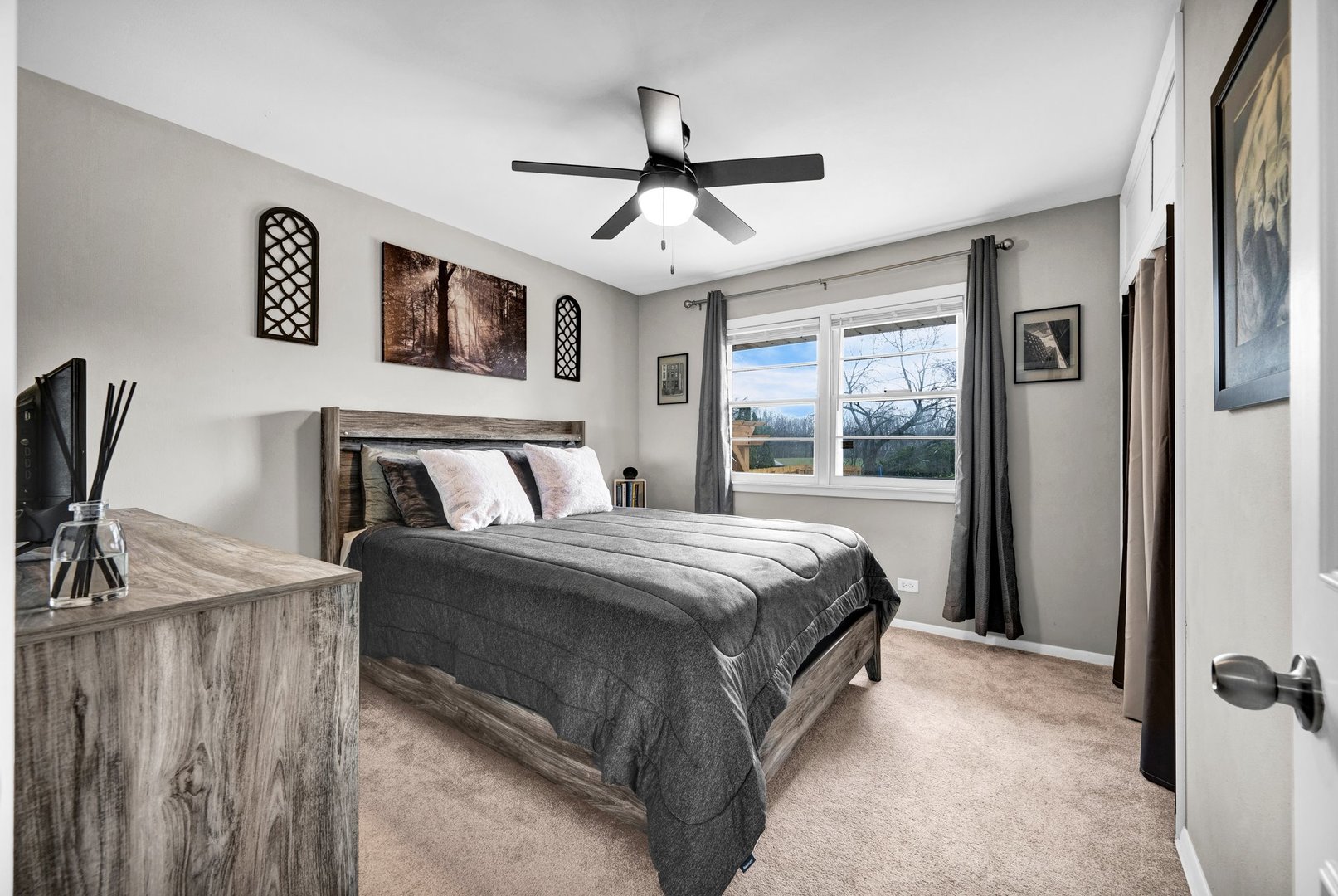 1601 North Linden Street Normal, IL 61761 - Photo 26 of 56