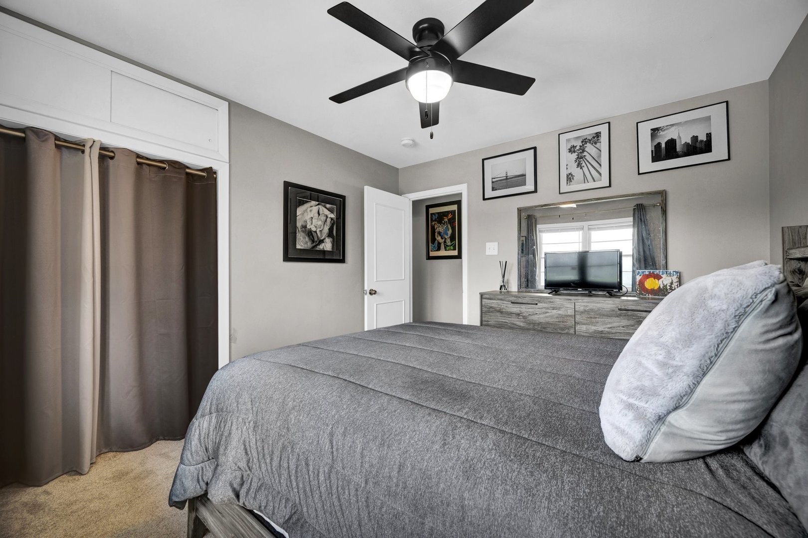 1601 North Linden Street Normal, IL 61761 - Photo 27 of 56