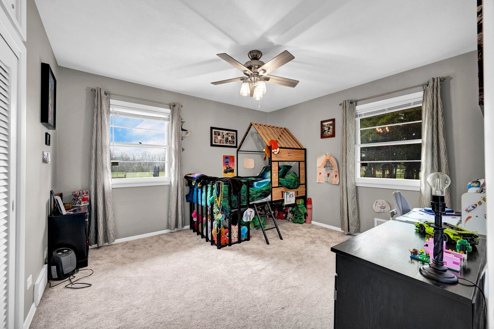 1601 North Linden Street Normal, IL 61761 - Photo 28 of 56