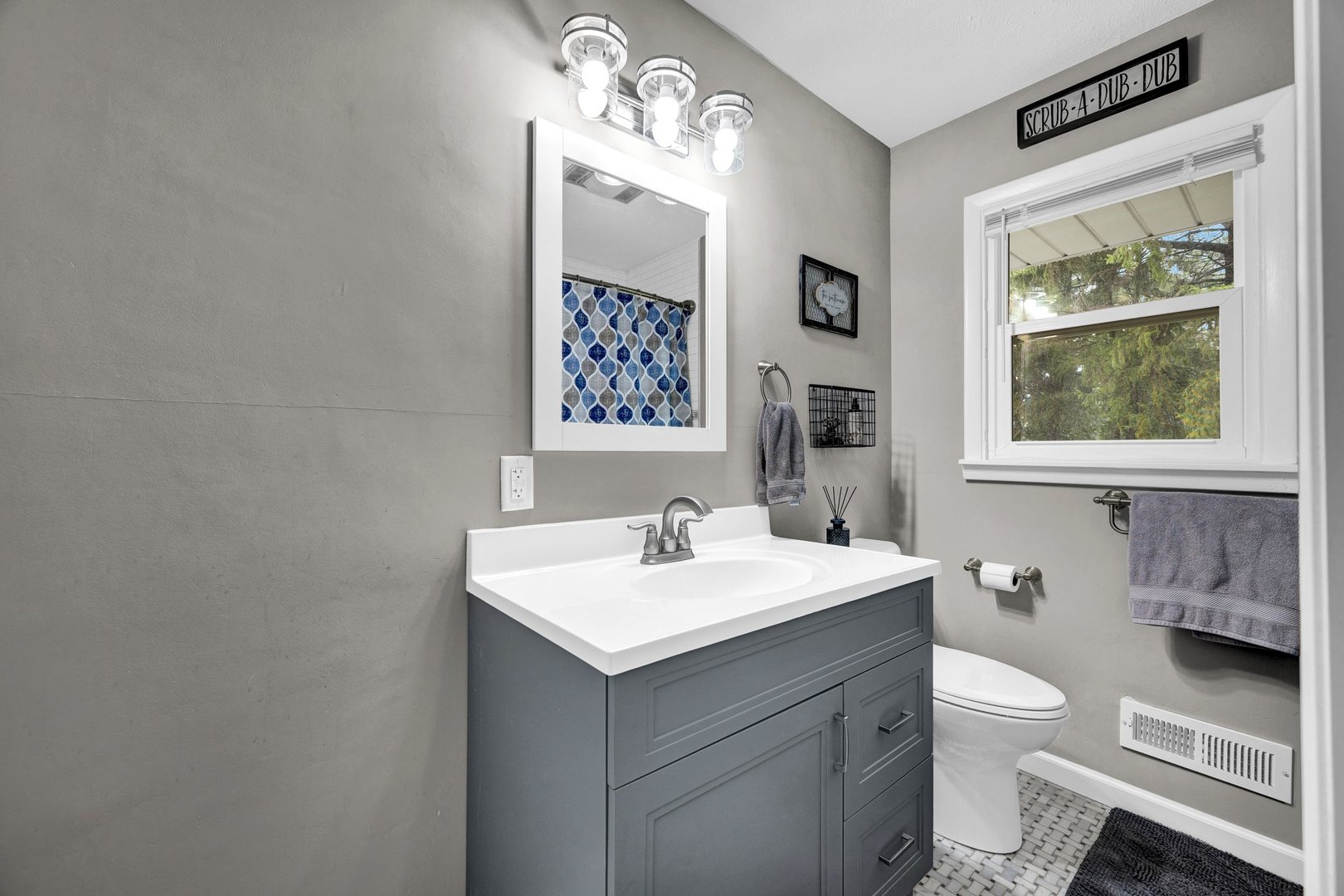 1601 North Linden Street Normal, IL 61761 - Photo 29 of 56