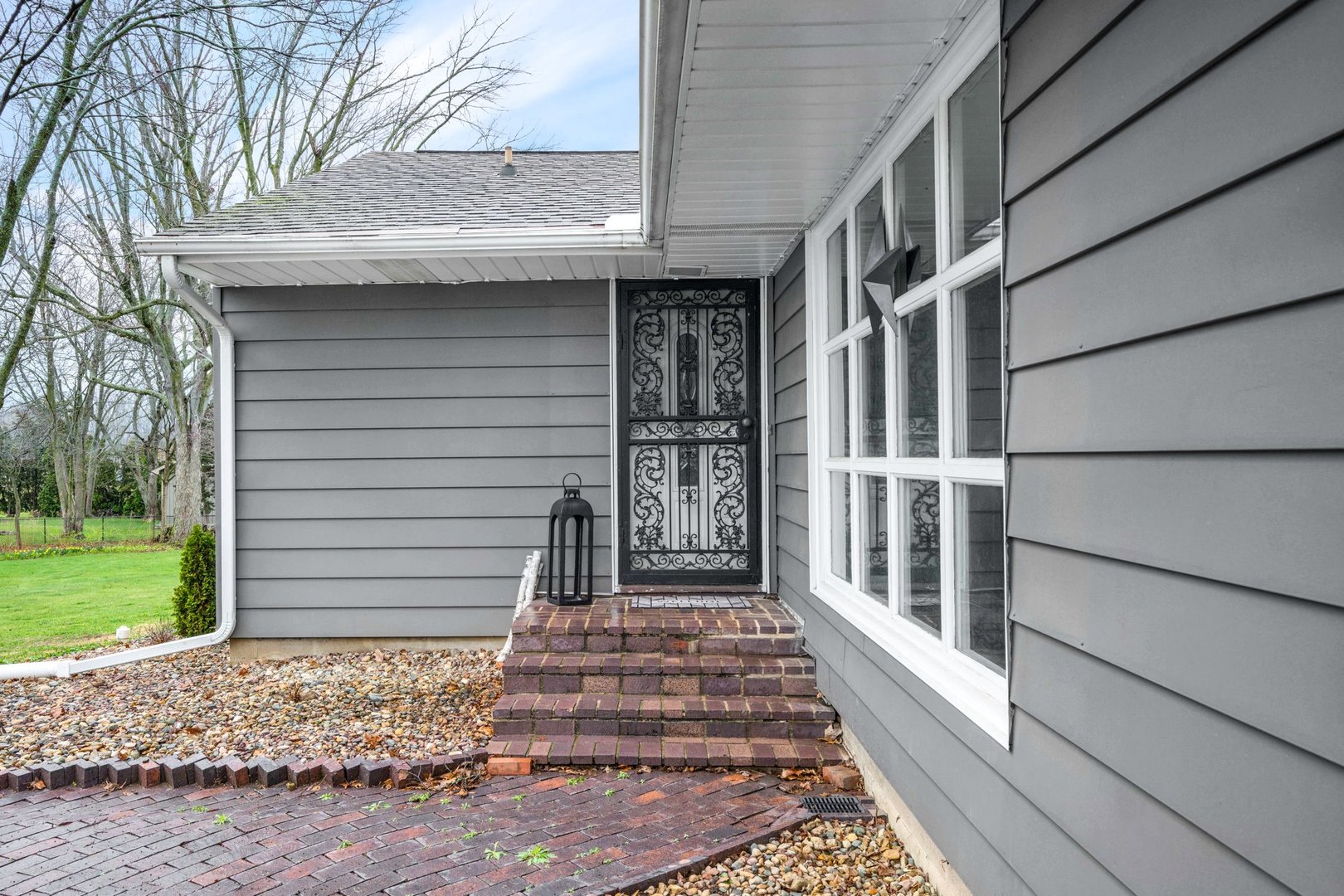 1601 North Linden Street Normal, IL 61761 - Photo 40 of 56