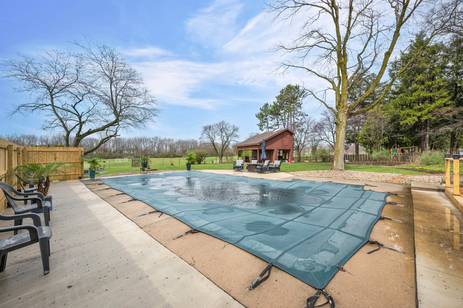 1601 North Linden Street Normal, IL 61761 - Photo 4 of 56