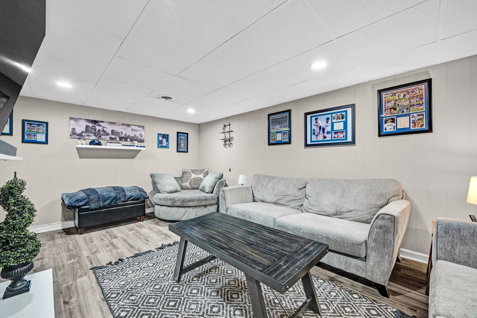 1601 North Linden Street Normal, IL 61761 - Photo 42 of 56