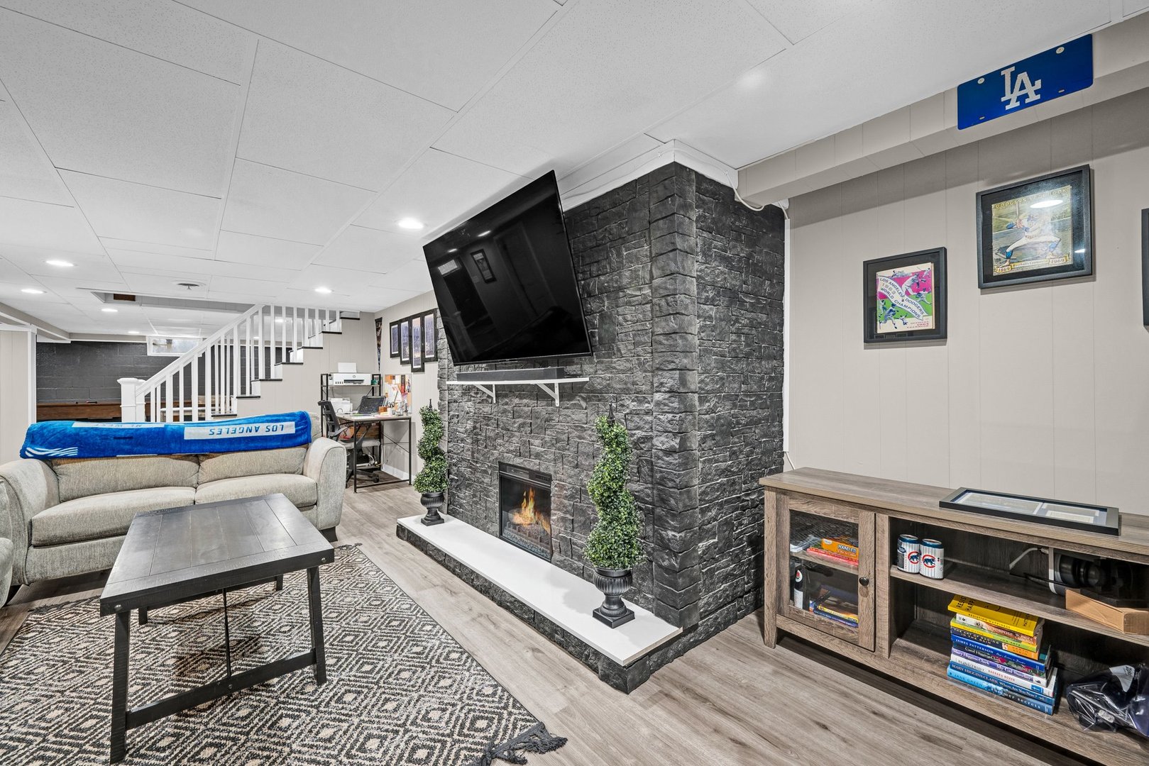 1601 North Linden Street Normal, IL 61761 - Photo 43 of 56