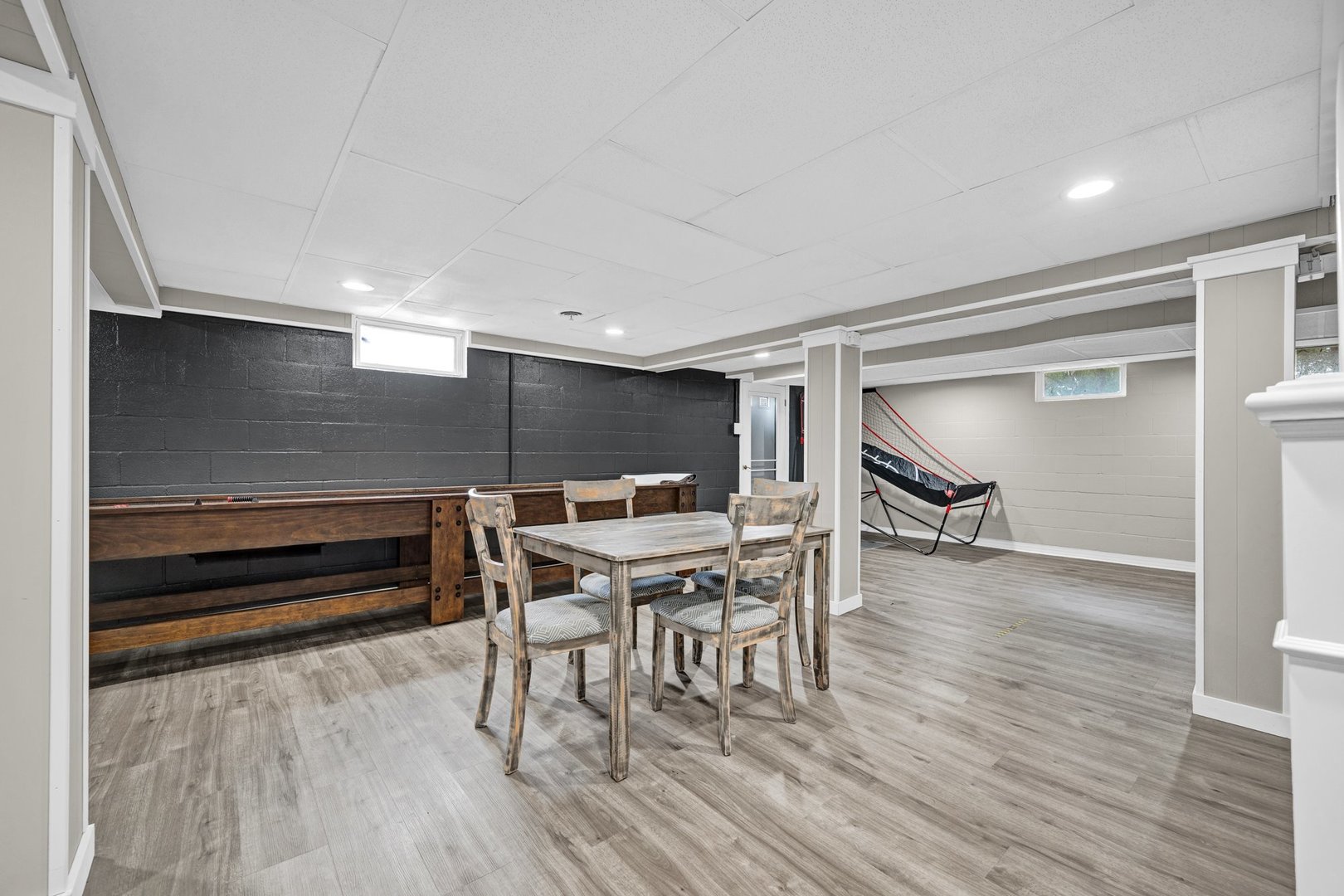 1601 North Linden Street Normal, IL 61761 - Photo 44 of 56