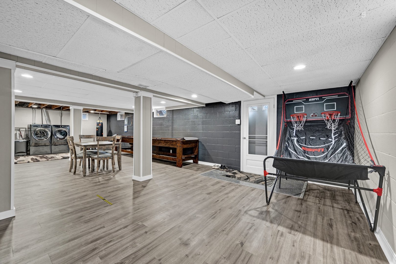 1601 North Linden Street Normal, IL 61761 - Photo 45 of 56