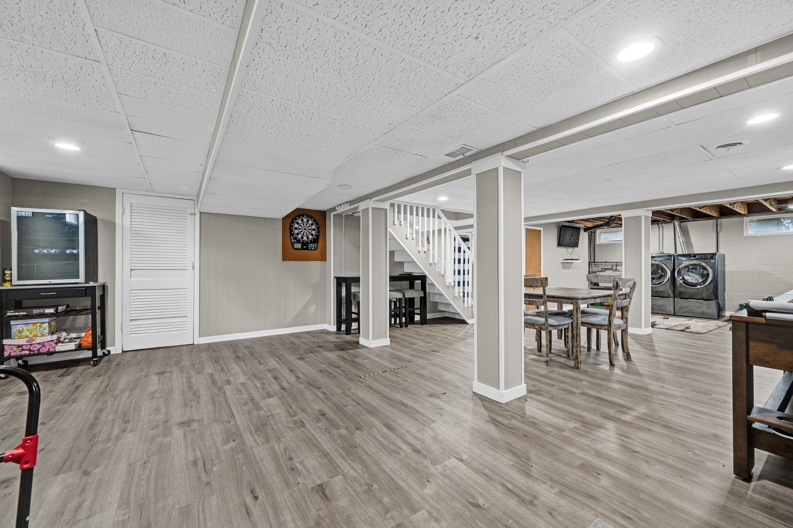 1601 North Linden Street Normal, IL 61761 - Photo 46 of 56