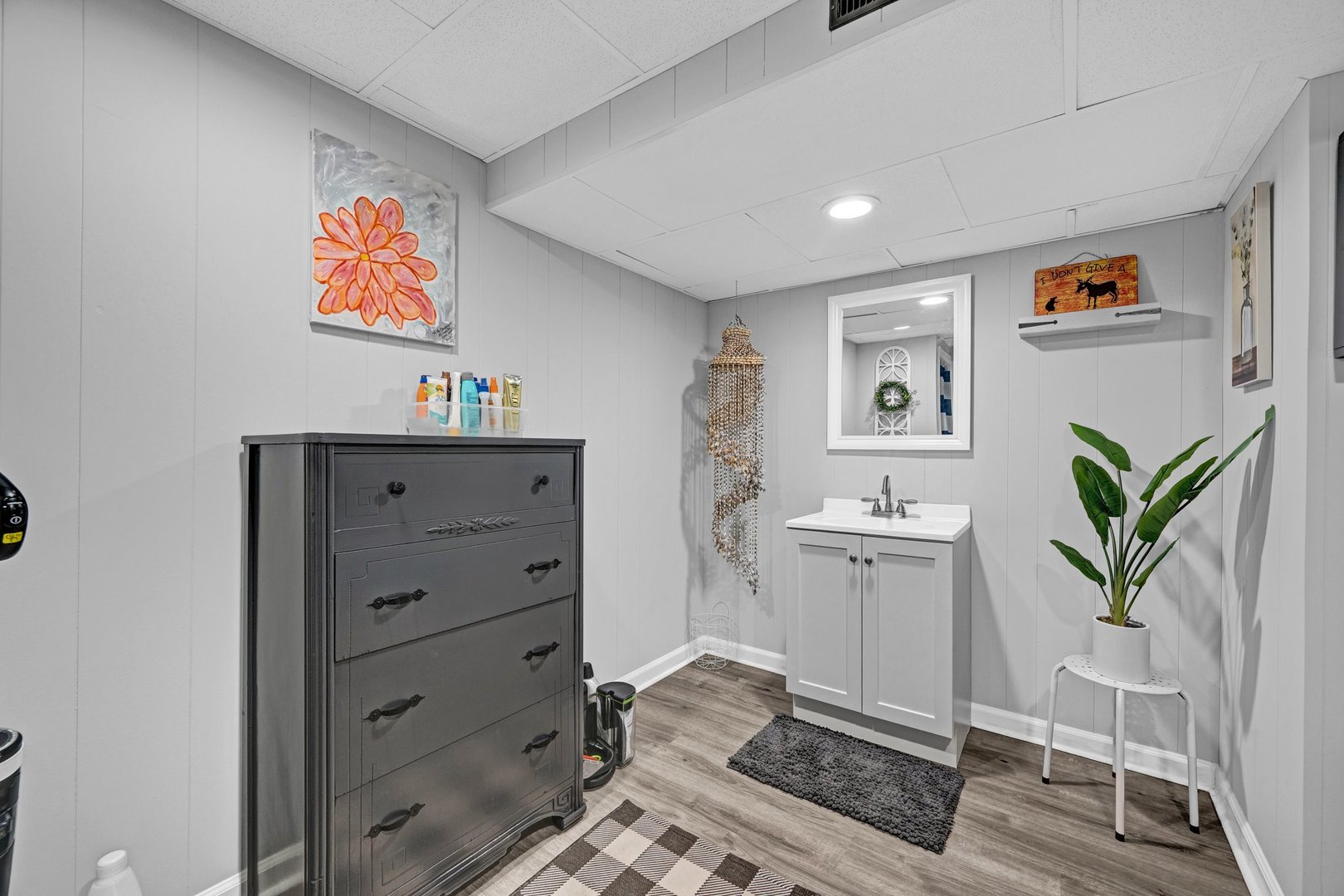 1601 North Linden Street Normal, IL 61761 - Photo 47 of 56