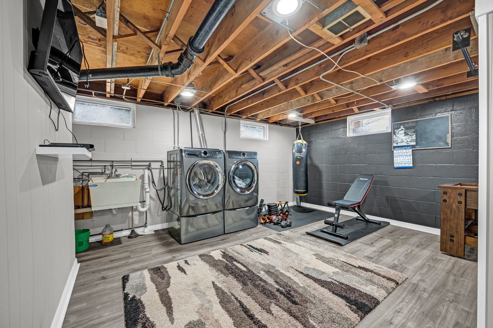 1601 North Linden Street Normal, IL 61761 - Photo 49 of 56