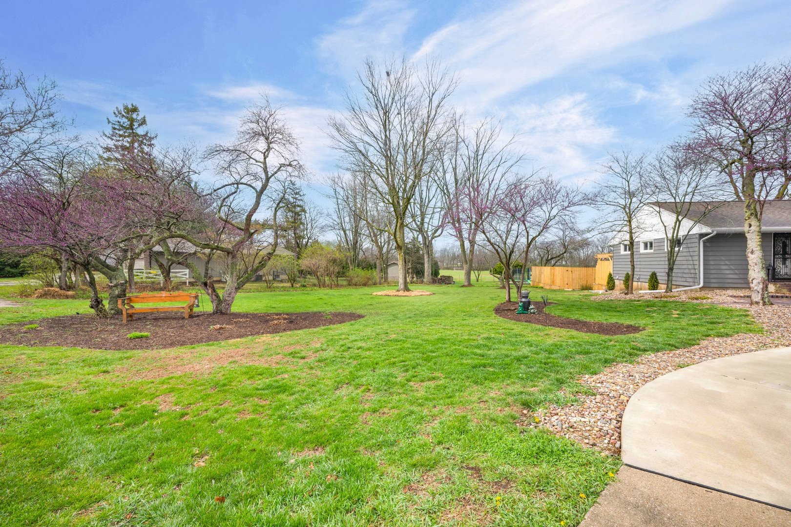 1601 North Linden Street Normal, IL 61761 - Photo 50 of 56