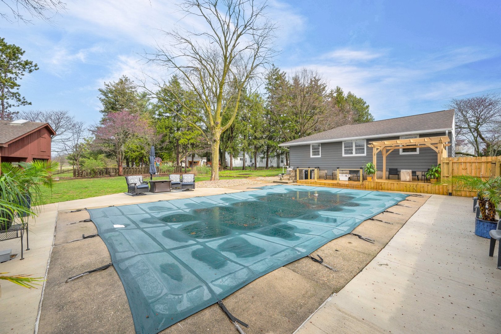 1601 North Linden Street Normal, IL 61761 - Photo 5 of 56