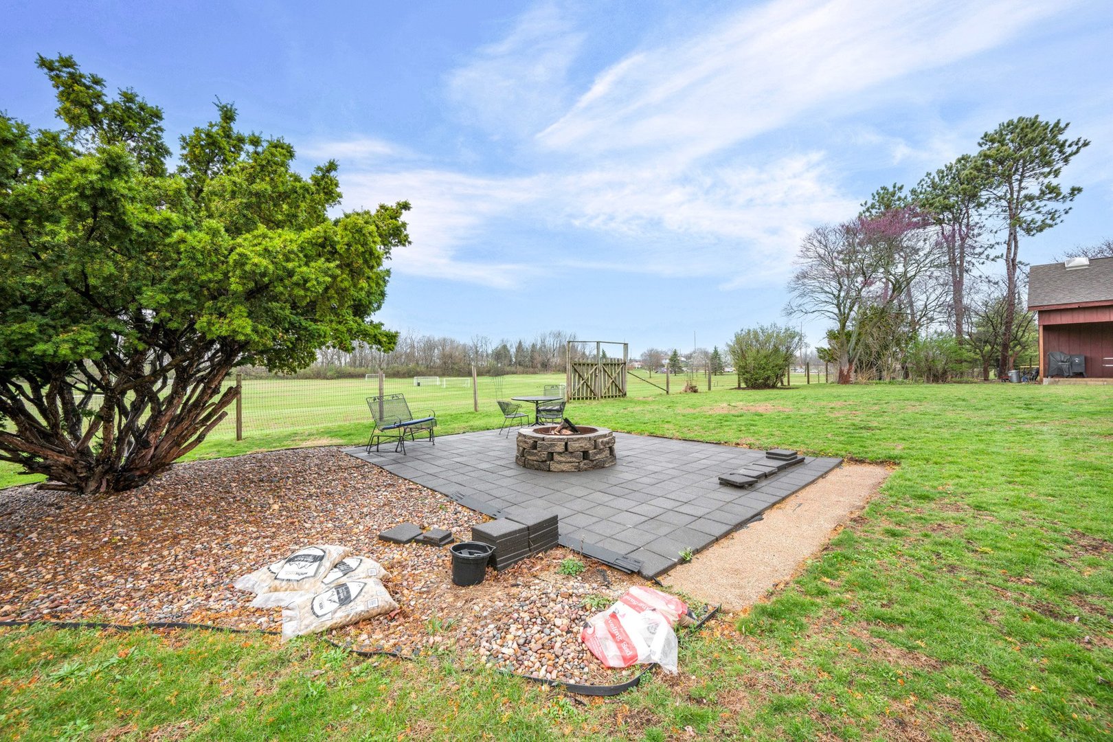 1601 North Linden Street Normal, IL 61761 - Photo 54 of 56