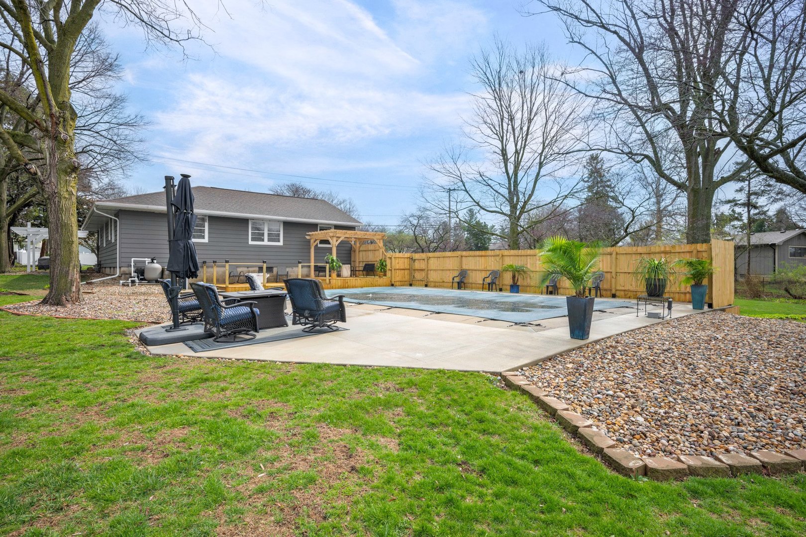 1601 North Linden Street Normal, IL 61761 - Photo 56 of 56