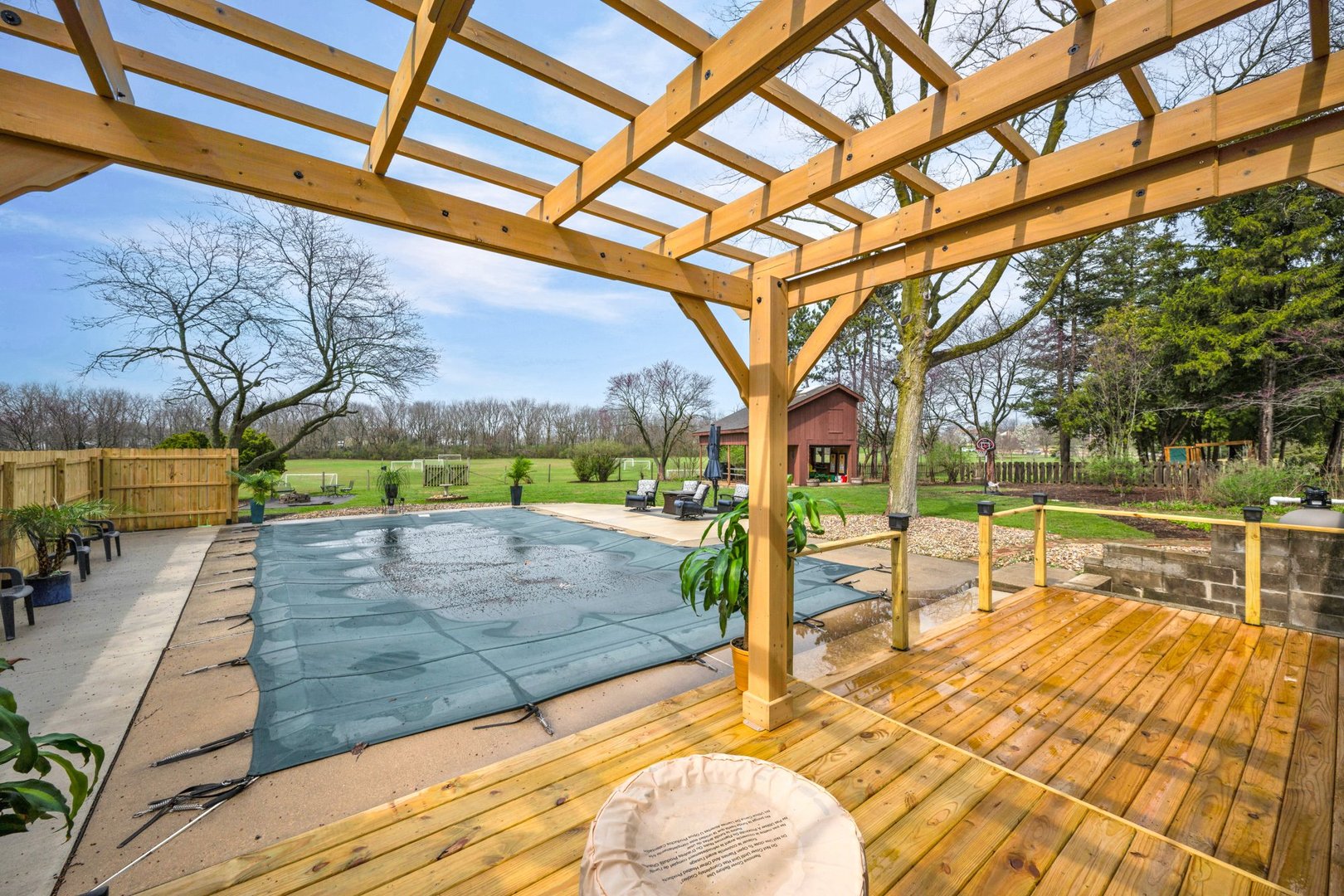 1601 North Linden Street Normal, IL 61761 - Photo 6 of 56