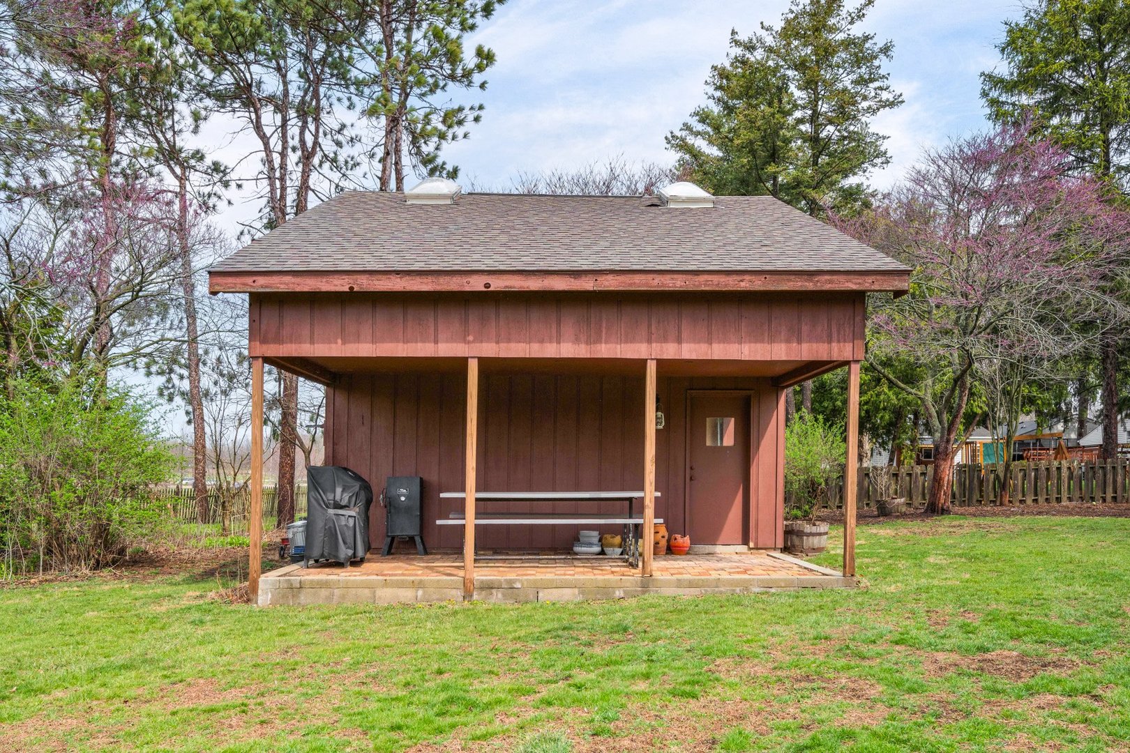 1601 North Linden Street Normal, IL 61761 - Photo 7 of 56