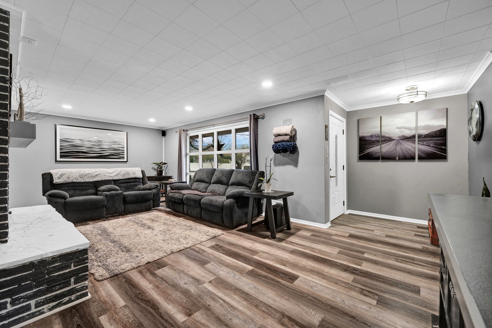 1601 North Linden Street Normal, IL 61761 - Photo 10 of 56