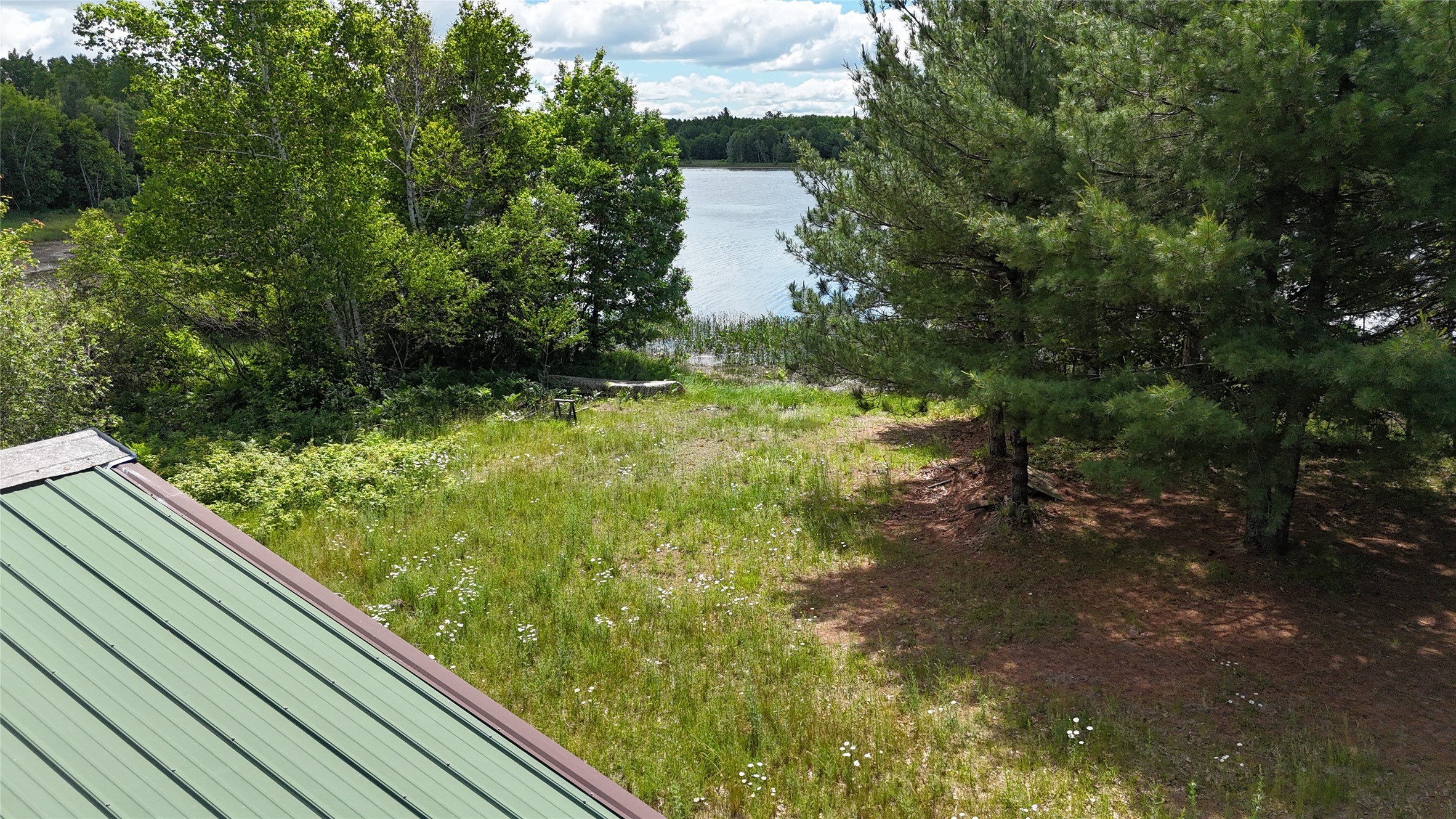 4915 Bertram Road Webster, WI 54893 - Photo 18 of 18