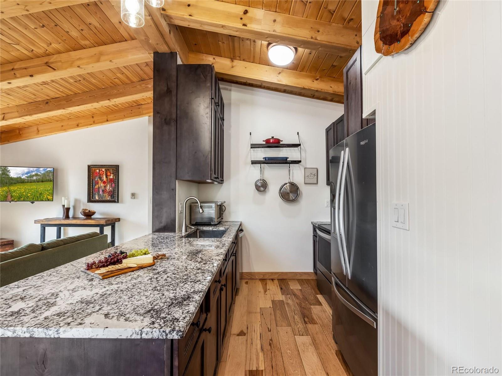 1493 East Keystone Road, Unit 2958 Keystone, CO 80435 - Photo 10 of 38 Gallery Image 10