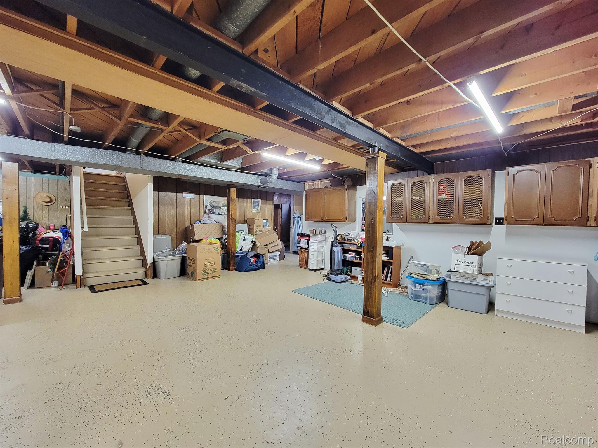 17811 Winsome Road Fraser, MI 48026 - Photo 24 of 34 Gallery Image 24