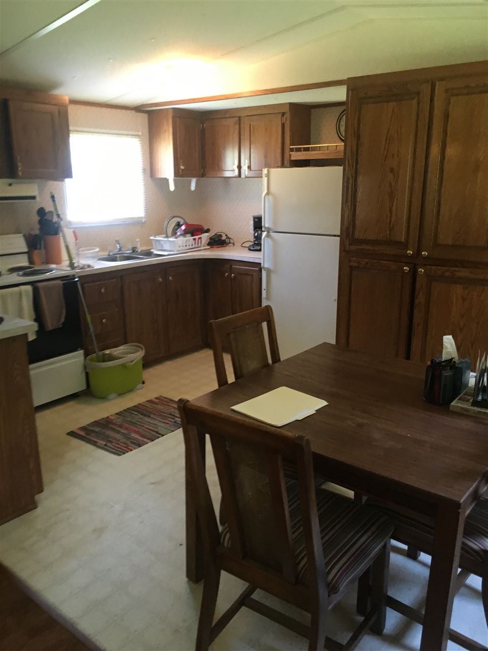 12051 Kenner Road Foley, AL 36535 - Photo 6 of 15 Kitchen