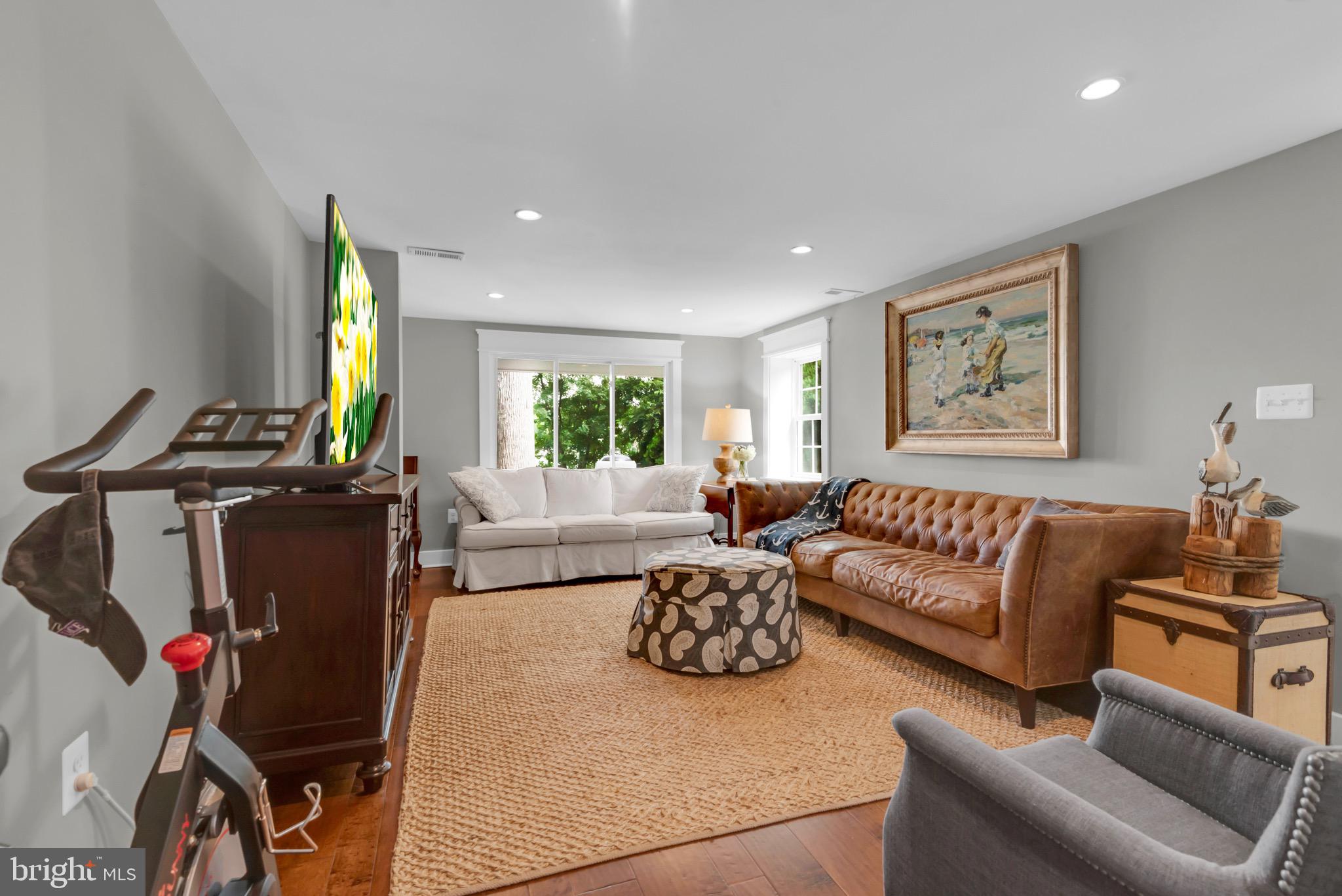 3913 Rhode Harbor Road Edgewater, MD 21037 - Photo 28 of 65
