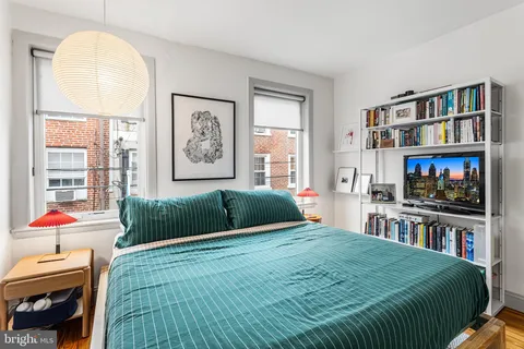 $450,000 | 738 South Mildred Street, Philadelphia, PA 19147